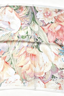 ECH13-BLANC