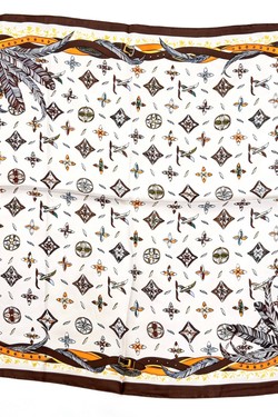 ECH17-BLANC