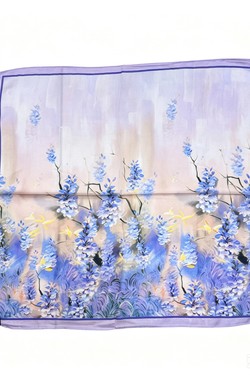 ECH21-BLANC