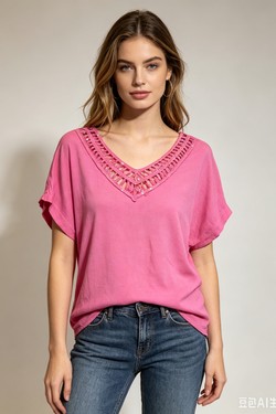 H234-BEIGE