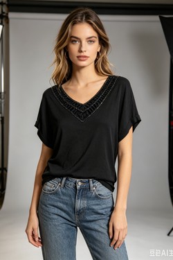 H234-BEIGE