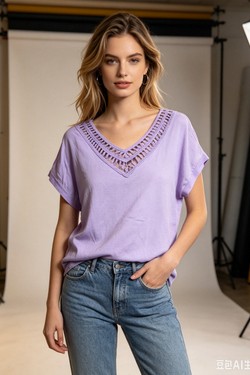 H234-BEIGE