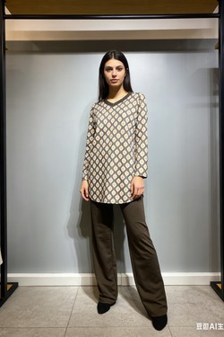 13116-BEIGE