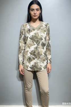 13116-1-BEIGE