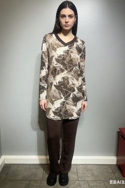 13116-1-BEIGE