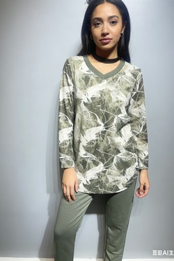 13116-1-BEIGE