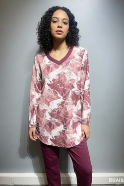 13116-1-BEIGE