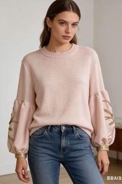2964-BEIGE