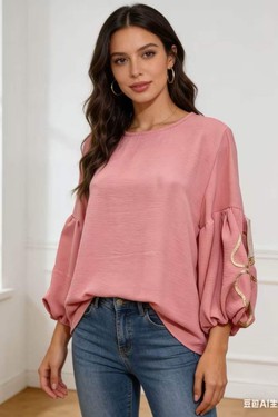2964-BEIGE