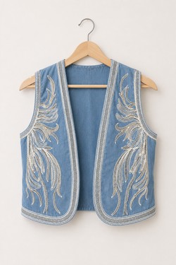 HQ002-BLEU