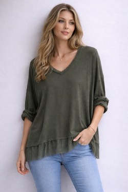 26119-BEIGE