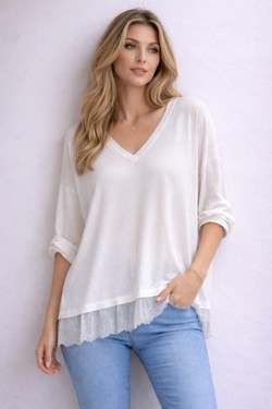 26119-BEIGE