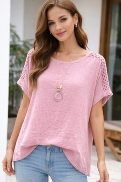 262918-BEIGE