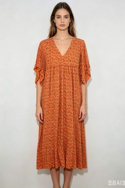 9028--2-BEIGE