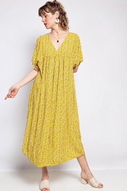 9028--2-BEIGE