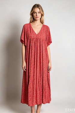 9028--2-BEIGE