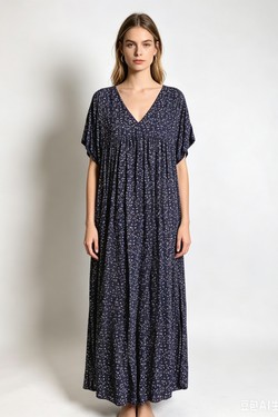 9028--2-BEIGE