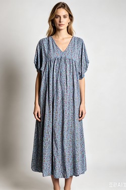 9028--2-BEIGE