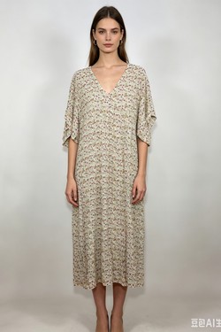 9028--2-BEIGE