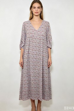 9028--2-BEIGE