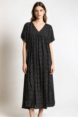 9028--2-BEIGE