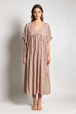 9028--2-BEIGE