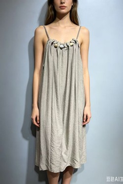 26535-BEIGE