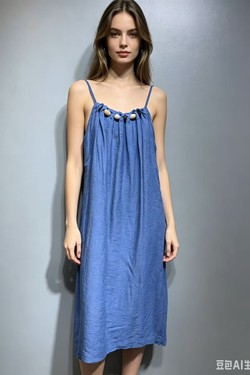 26535-BEIGE
