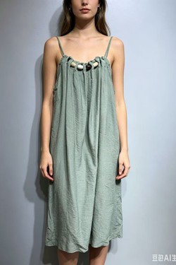 26535-BEIGE