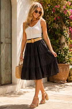 3172-1-BEIGE