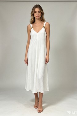 H44-BLANC