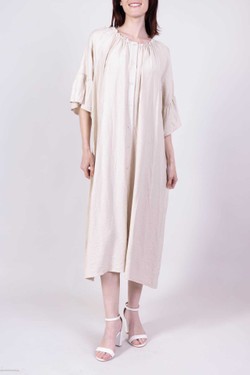 25157-BEIGE