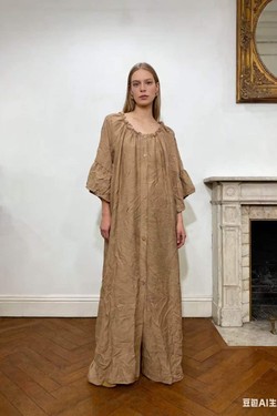 25157-BEIGE