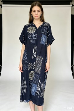 H45-BLANC