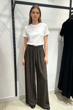 H46-BEIGE