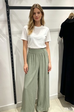 H46-BEIGE