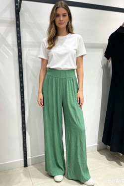 H46-BEIGE