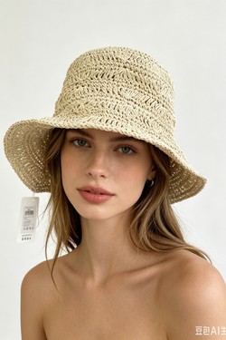 CA4-BEIGE