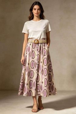 2793-BEIGE