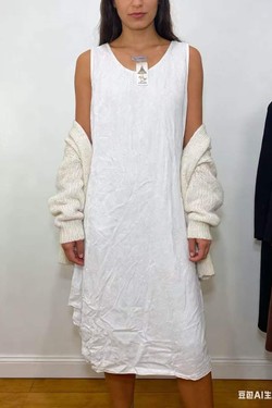 20107-BEIGE
