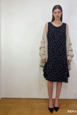 20107-BEIGE