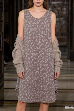 20107-BEIGE
