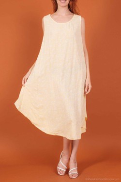 20107-BEIGE