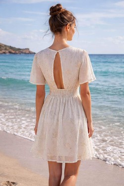 31225-BLANC