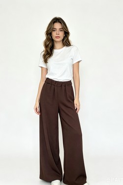 H47-BEIGE