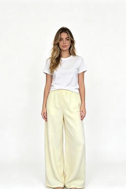 H47-BEIGE