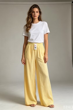 pan31341-BEIGE