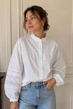 CH31335-BEIGE