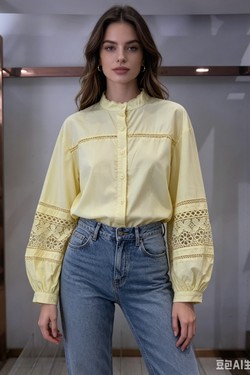 CH31335-BEIGE