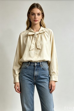 CH31350-BEIGE